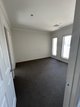 Photo - 10 Toryboy Street, Brookfield VIC 3338 - Image 4