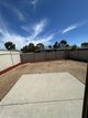 Photo - 10 Toryboy Street, Brookfield VIC 3338 - Image 11