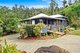 Photo - 10 Totem Trail, Mandalay QLD 4802 - Image 4