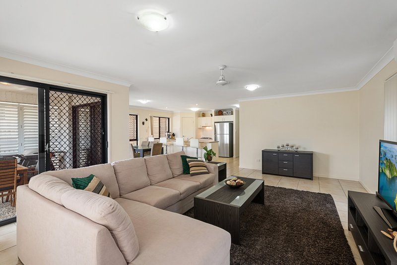 10 Tourmaline Circuit, Mango Hill QLD 4509