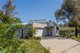 Photo - 10 Tower Hill Road, Somers VIC 3927 - Image 1