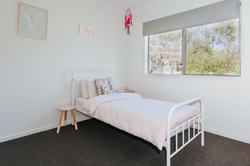 Photo - 10 Tower Hill Road, Somers VIC 3927 - Image 12