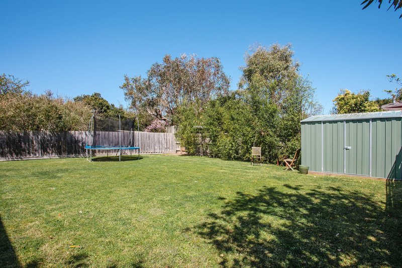 Photo - 10 Tower Hill Road, Somers VIC 3927 - Image 17