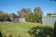 Photo - 10 Tower Hill Road, Somers VIC 3927 - Image 18