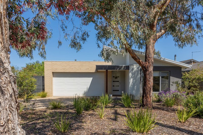 Photo - 10 Tower Hill Road, Somers VIC 3927 - Image 20