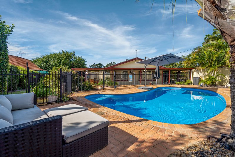 Photo - 10 Tower Street, Springwood QLD 4127 - Image 2