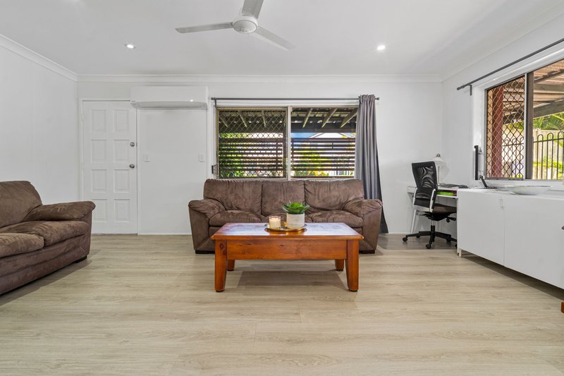 Photo - 10 Tower Street, Springwood QLD 4127 - Image 5