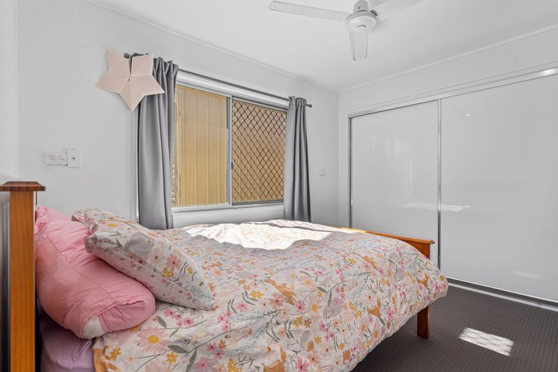 Photo - 10 Tower Street, Springwood QLD 4127 - Image 9