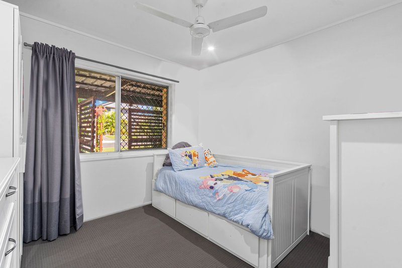 Photo - 10 Tower Street, Springwood QLD 4127 - Image 10