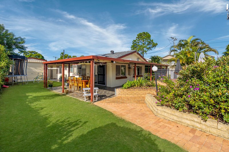 Photo - 10 Tower Street, Springwood QLD 4127 - Image 13