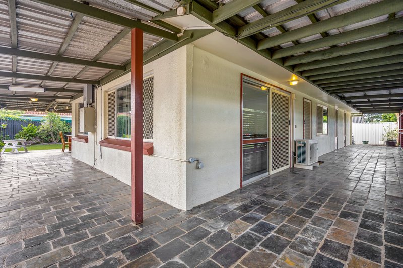 Photo - 10 Tower Street, Springwood QLD 4127 - Image 17