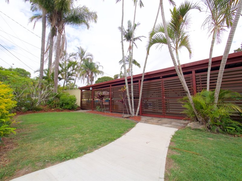 Photo - 10 Tower Street, Springwood QLD 4127 - Image 2