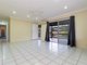 Photo - 10 Tower Street, Springwood QLD 4127 - Image 9