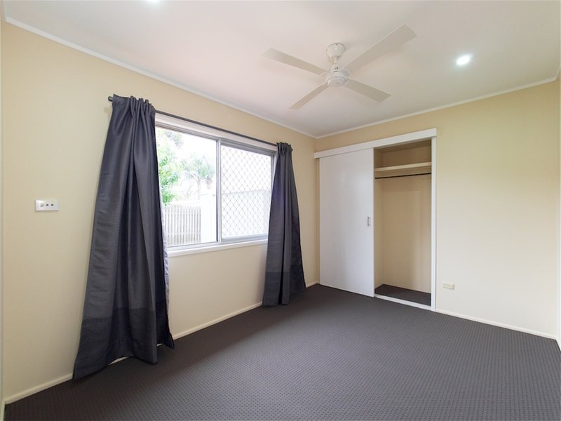 Photo - 10 Tower Street, Springwood QLD 4127 - Image 10