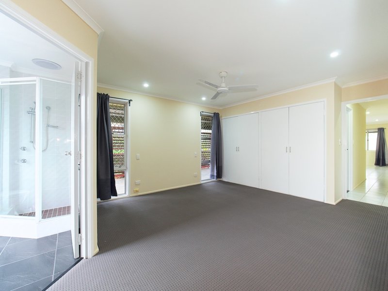 Photo - 10 Tower Street, Springwood QLD 4127 - Image 12