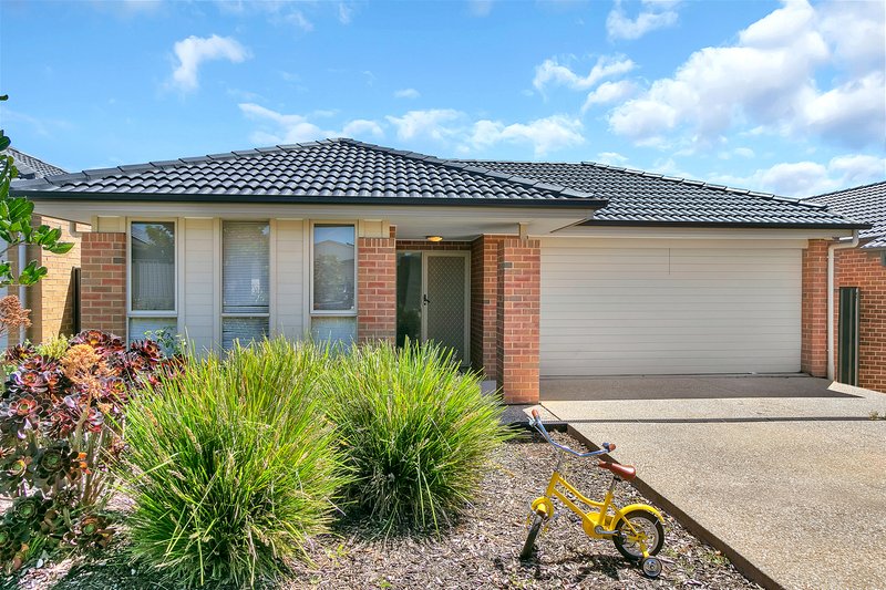 10 Tower Way, Blakeview SA 5114