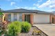 Photo - 10 Tower Way, Blakeview SA 5114 - Image 1