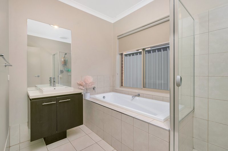 Photo - 10 Tower Way, Blakeview SA 5114 - Image 9