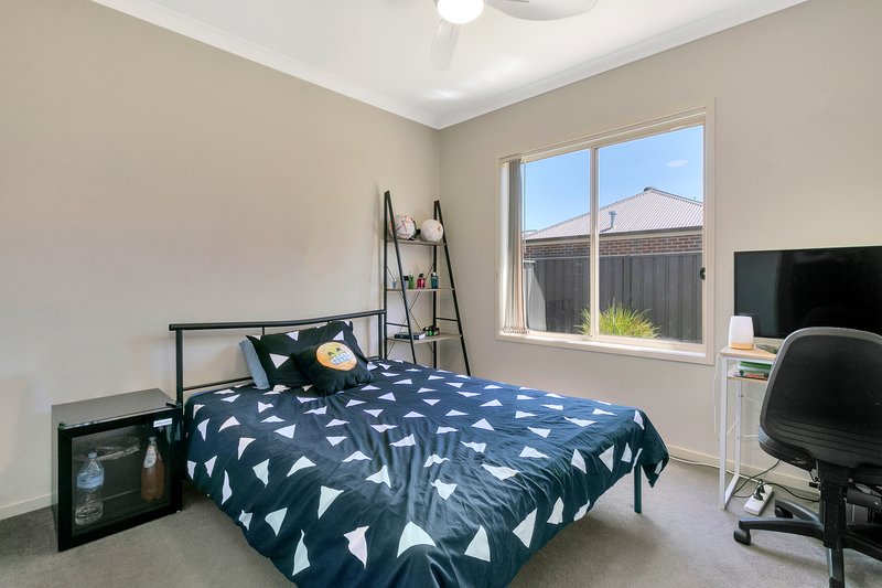 Photo - 10 Tower Way, Blakeview SA 5114 - Image 7