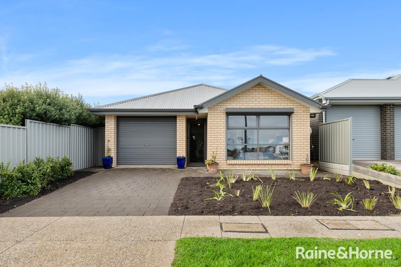 10 Towler Road, Seaford Heights SA 5169