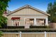 Photo - 10 Townhall Avenue, Preston VIC 3072 - Image 1