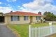 Photo - 10 Townsend Street, Lockyer WA 6330 - Image 1