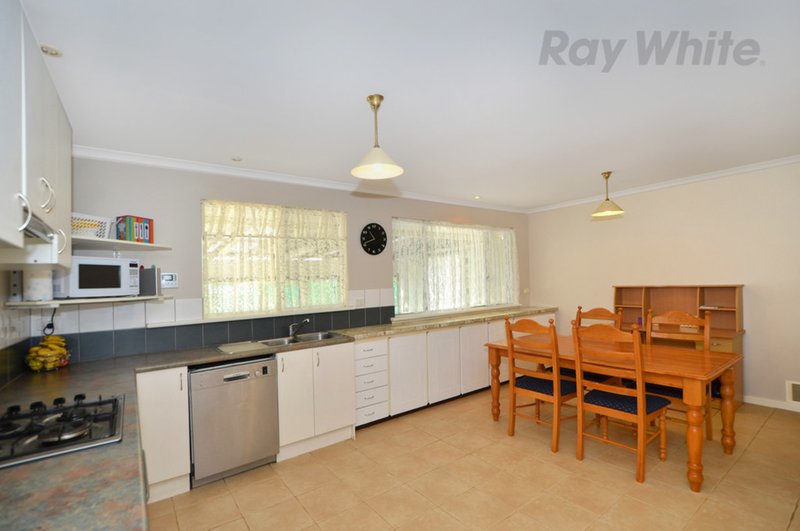 Photo - 10 Townsend Street, Lockyer WA 6330 - Image 3