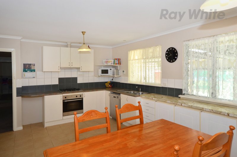 Photo - 10 Townsend Street, Lockyer WA 6330 - Image 4