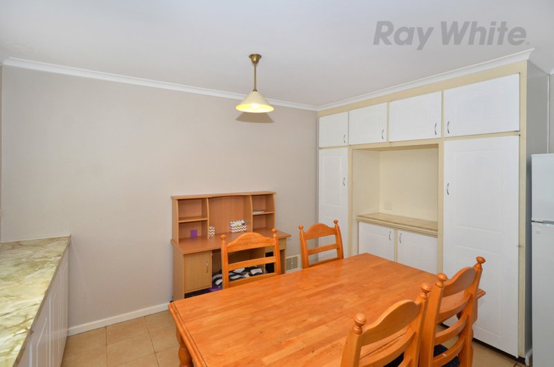 Photo - 10 Townsend Street, Lockyer WA 6330 - Image 5