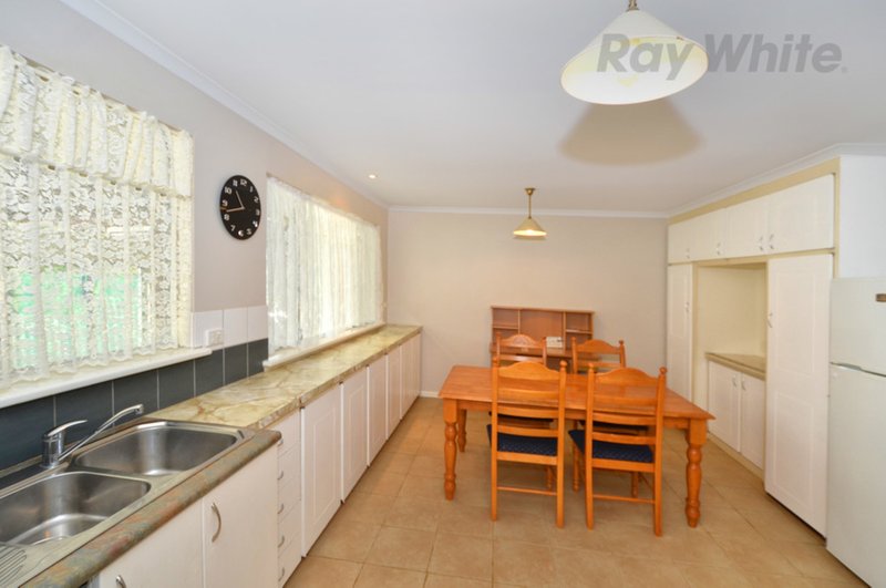 Photo - 10 Townsend Street, Lockyer WA 6330 - Image 6