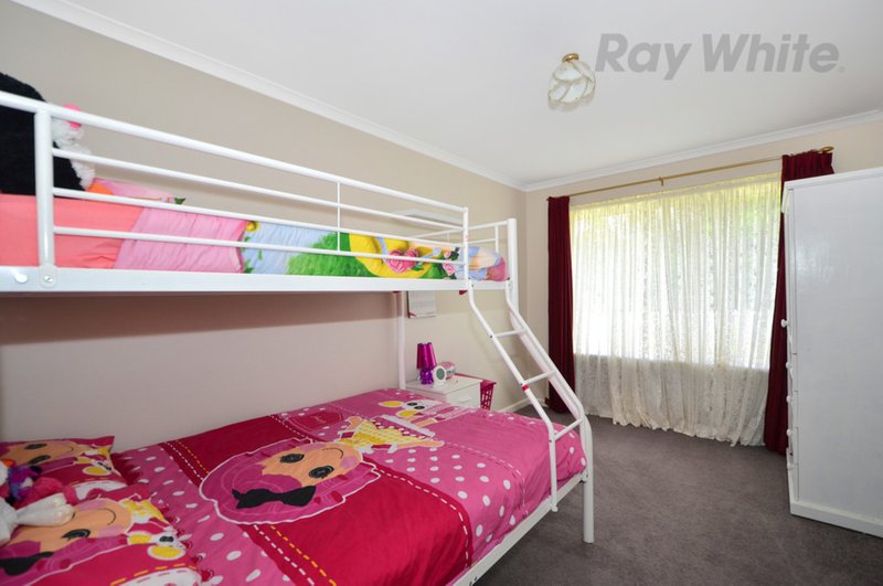 Photo - 10 Townsend Street, Lockyer WA 6330 - Image 8