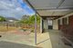 Photo - 10 Townsend Street, Lockyer WA 6330 - Image 11