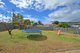 Photo - 10 Townsend Street, Lockyer WA 6330 - Image 12