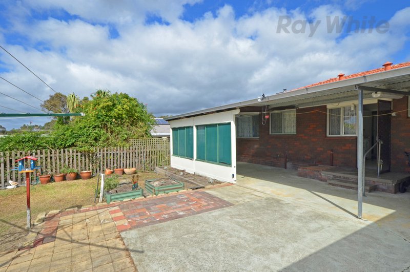 Photo - 10 Townsend Street, Lockyer WA 6330 - Image 13