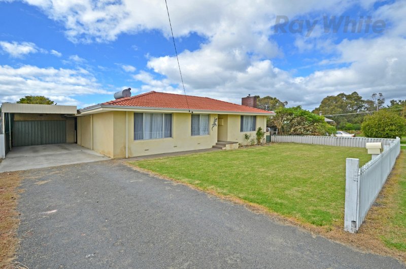 Photo - 10 Townsend Street, Lockyer WA 6330 - Image 15