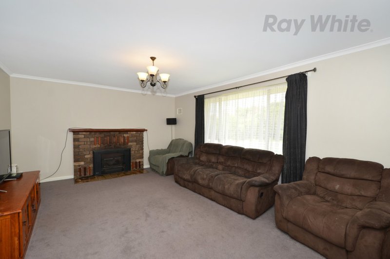 Photo - 10 Townsend Street, Lockyer WA 6330 - Image 16