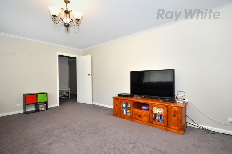 Photo - 10 Townsend Street, Lockyer WA 6330 - Image 17