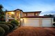 Photo - 10 Townsville Crescent, Deception Bay QLD 4508 - Image 1