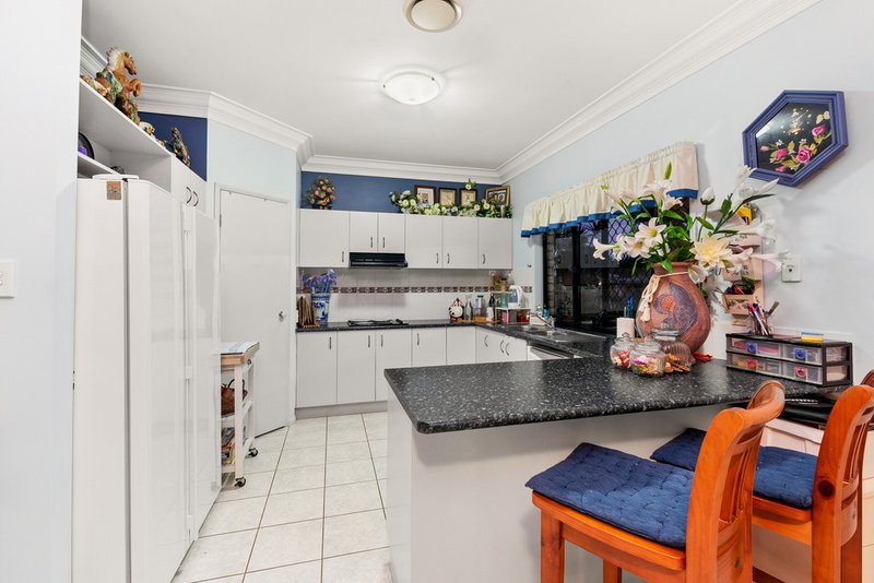 Photo - 10 Townsville Crescent, Deception Bay QLD 4508 - Image 4