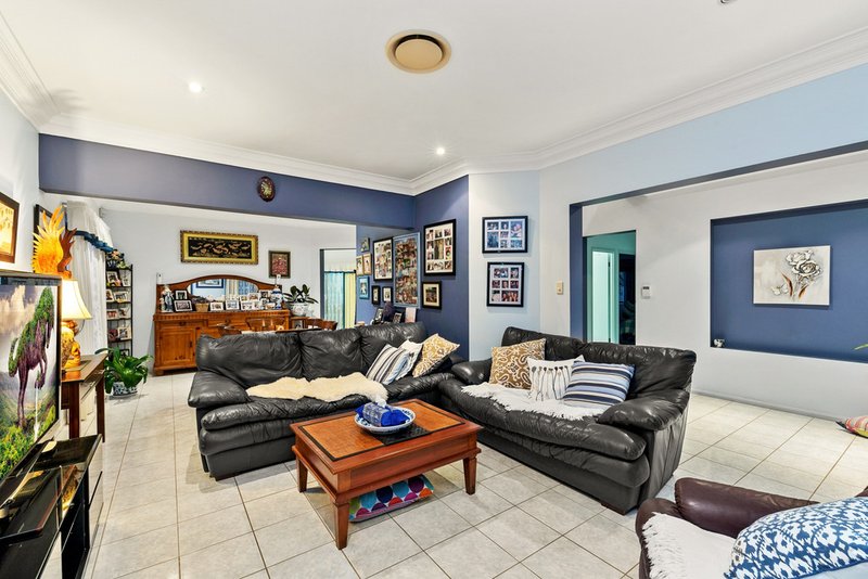 Photo - 10 Townsville Crescent, Deception Bay QLD 4508 - Image 5