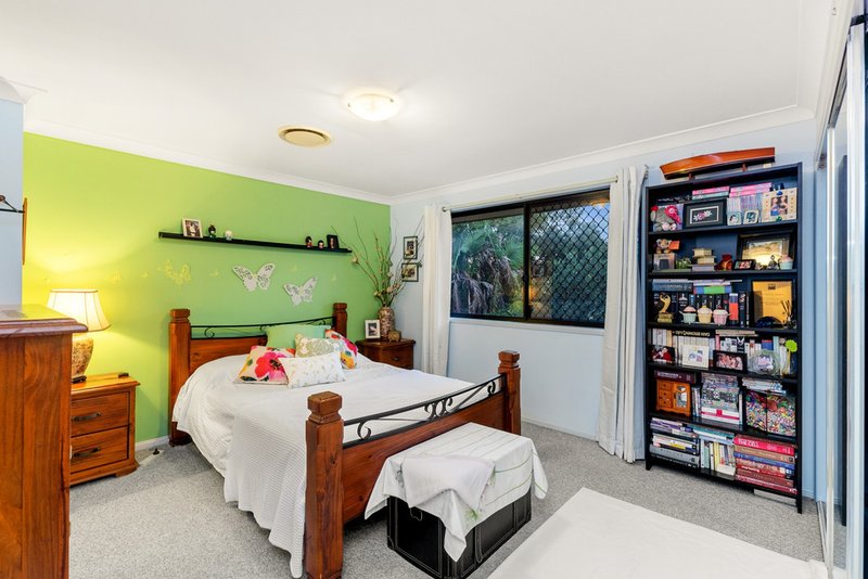 Photo - 10 Townsville Crescent, Deception Bay QLD 4508 - Image 7