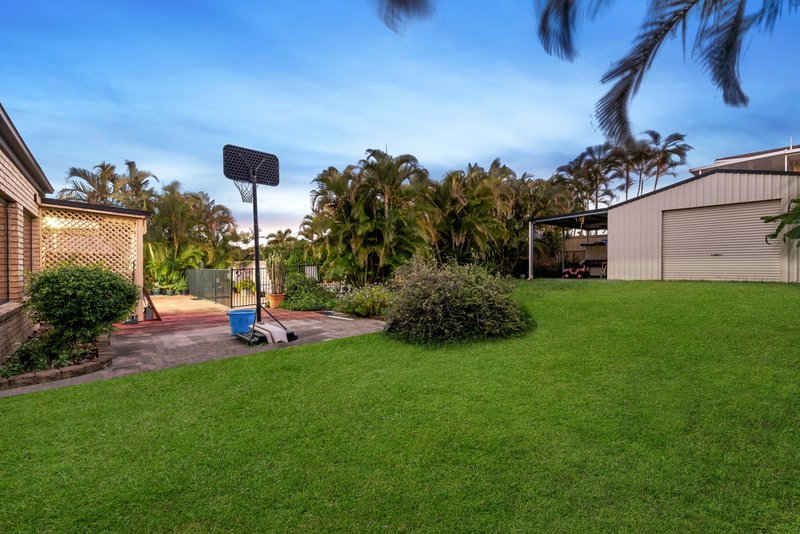 Photo - 10 Townsville Crescent, Deception Bay QLD 4508 - Image 12