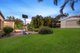 Photo - 10 Townsville Crescent, Deception Bay QLD 4508 - Image 12