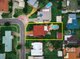 Photo - 10 Townsville Crescent, Deception Bay QLD 4508 - Image 14