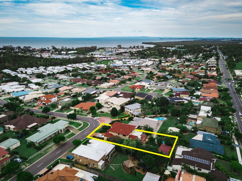 Photo - 10 Townsville Crescent, Deception Bay QLD 4508 - Image 15