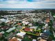 Photo - 10 Townsville Crescent, Deception Bay QLD 4508 - Image 15