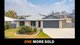 Photo - 10 Trafalgar Ct , Southside QLD 4570 - Image 1