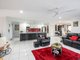 Photo - 10 Trafalgar Ct , Southside QLD 4570 - Image 6