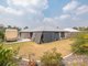 Photo - 10 Trafalgar Ct , Southside QLD 4570 - Image 15