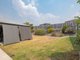 Photo - 10 Trafalgar Ct , Southside QLD 4570 - Image 16